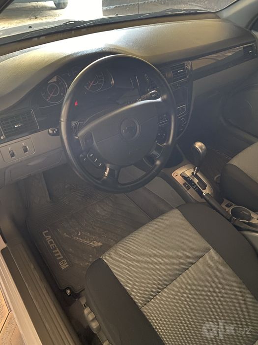 Gentra 3 pazitsiya A/T 2023 yil