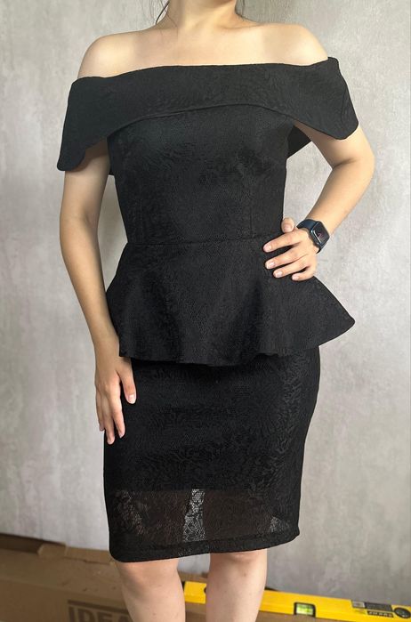 Продам платье хорошего качества