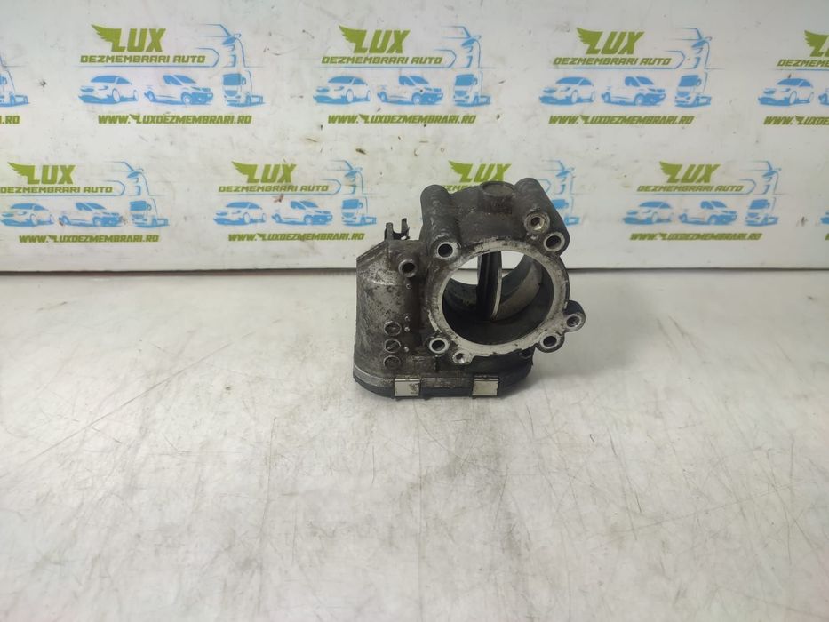 Clapeta acceleratie 3.0 cdi v6 om642 a6420900270 Mercedes-Benz R-Clas