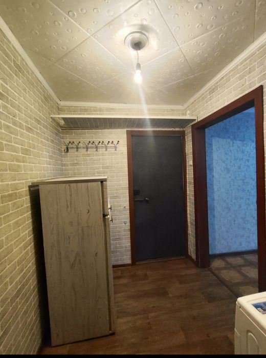 Продаётся 2х комнатная квартира