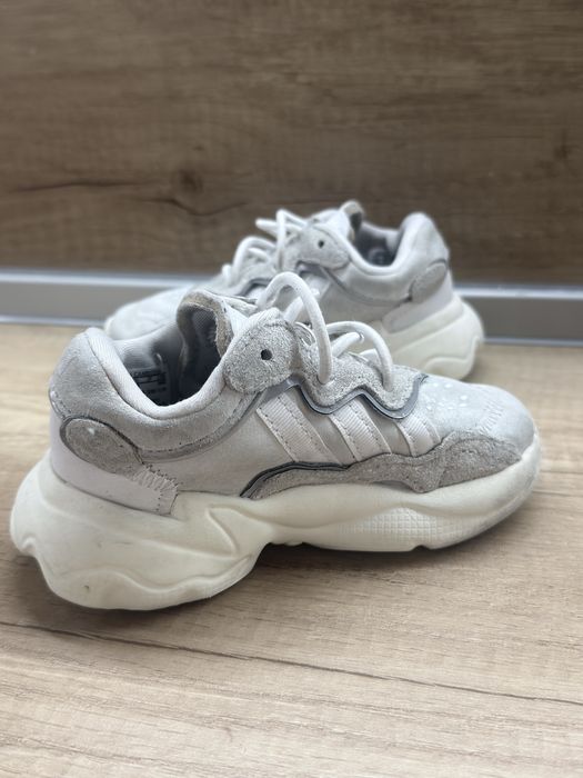 Детски маратонки Adidas