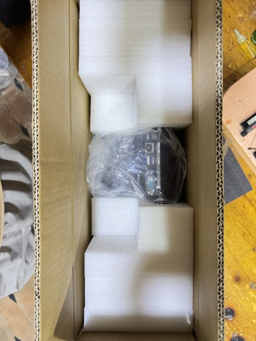 автоматизация магазин касса янги