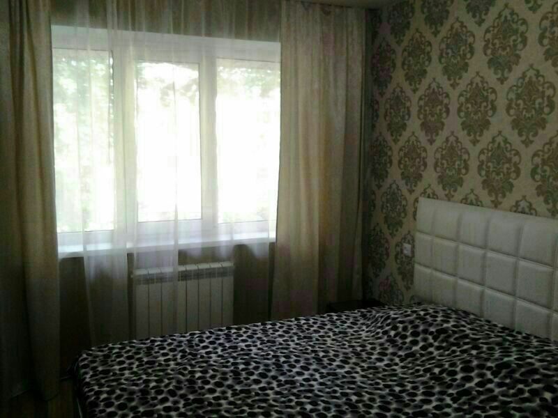 Океан   Шота Руставели .3/ 4 / 5/.  ( мебель и техника )