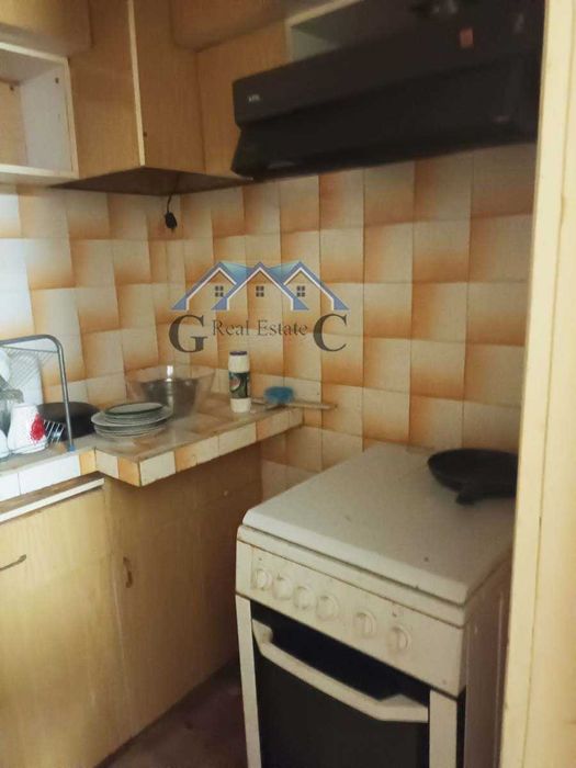 Дава се под наем  в Варна, Общината - 18 кв.м за 179.52 € - Снимка #19