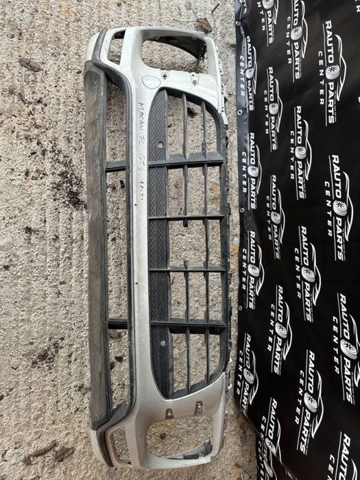 Bara Porsche MACAN GTS FACELIFT 2018/2019/2020/2021