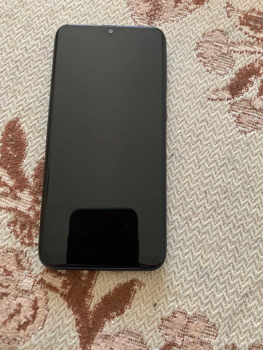 samsung A 20e 200 lei