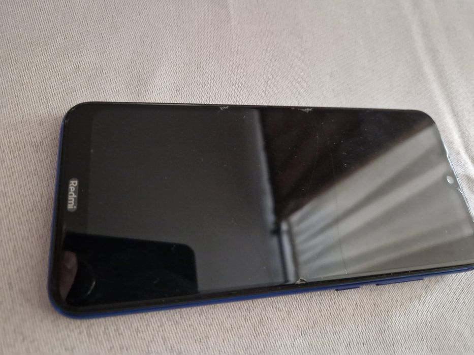 Xiaomi 11 lite 5G NE/ Rednic note 8T