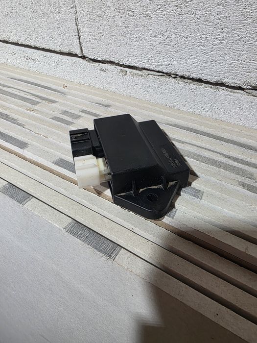 Releu de semnalizare cfmoto