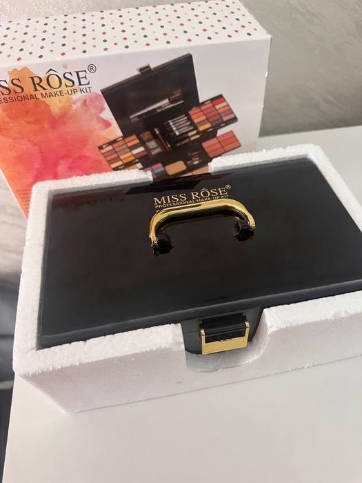 Комплект Гримове