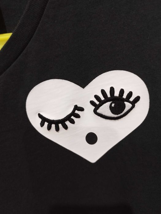 Оригинални тениски Adidas,Levi,s потник Levis