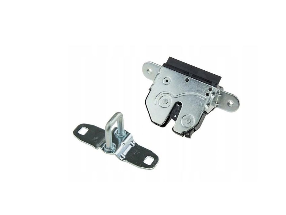 Брава за багажник за Alfa / Fiat / Opel