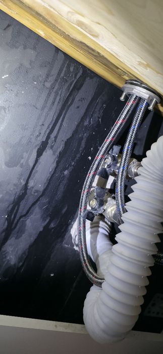 Муж на час спешит на помощь