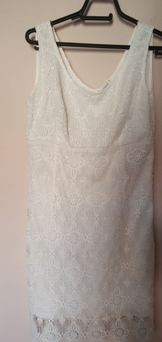 Рокля на Marella