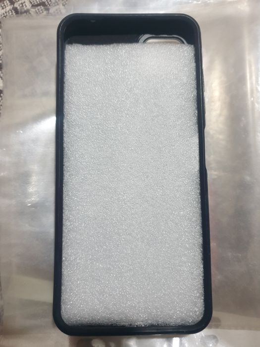 Чехол для телефона Самсунг А22 5G