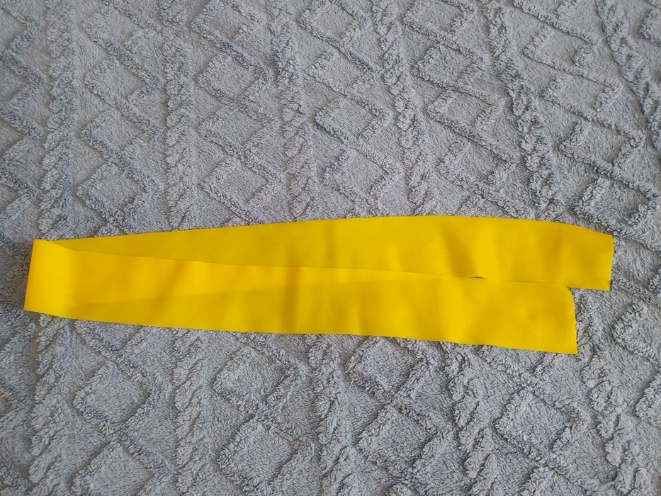 Художественная гимнастика