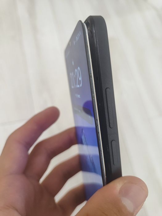 Realme c53 ОБМЕН