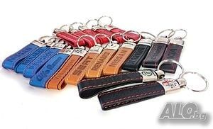 Ключодържател.. .