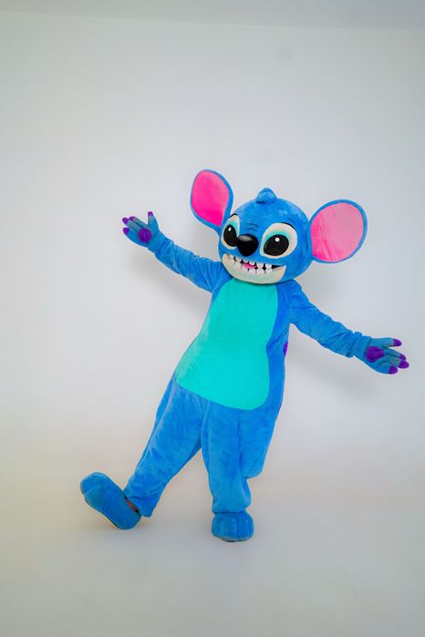 Аниматоры Самарканда / Samarqand Animatorlar