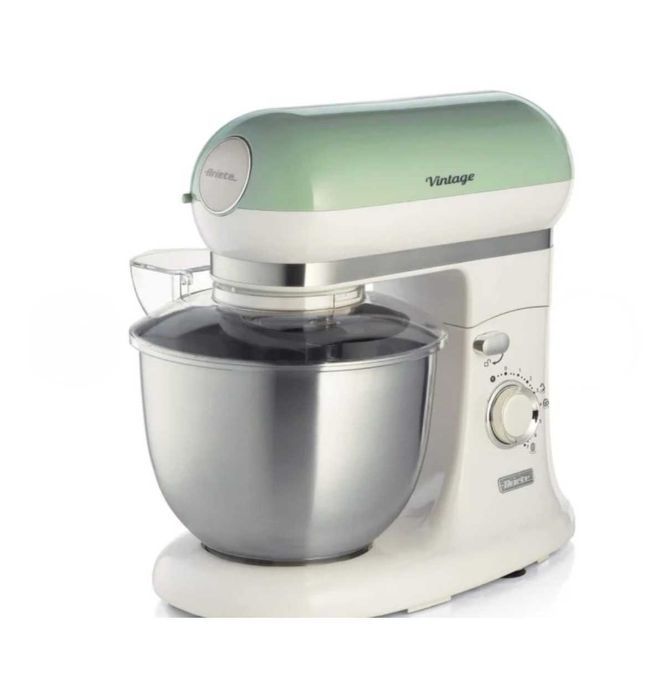 Планетарен миксер ariete