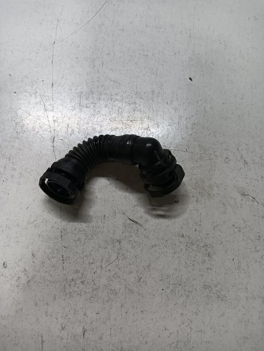 Furtun Epurator Admisie Volkswagen Passat 3G2 2014 - >