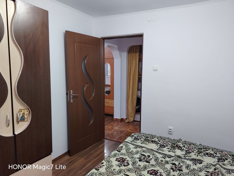 Apartament 2 camere
