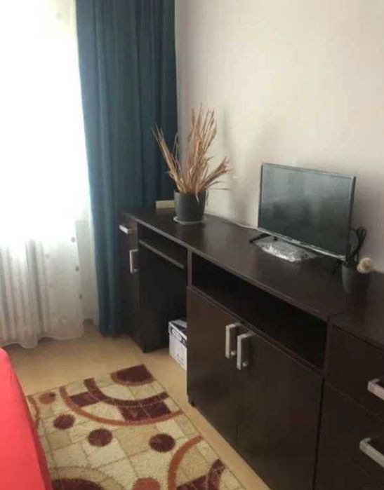 Дава се под наем Двустаен апартамент в Пловдив, Захарна фабрика - 45 кв.м за 142.8 € - Снимка #2