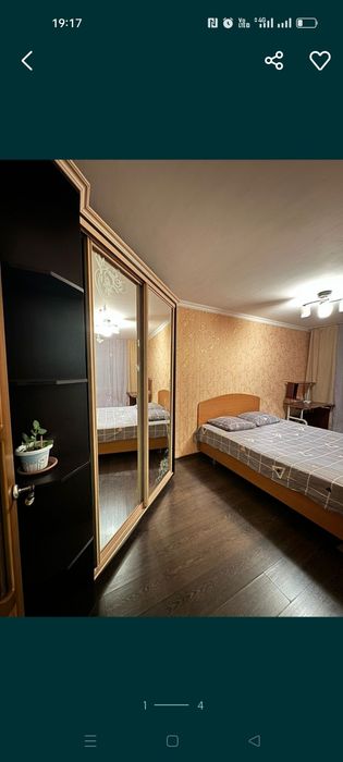 Квартира Почасовой Фото Реальные