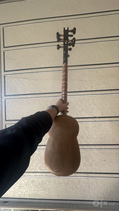 Tor sotiladi yangi chalinmagan