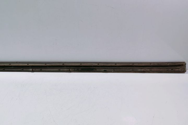 Ornament    stanga fata 3C0854939 Volkswagen VW Passat B6