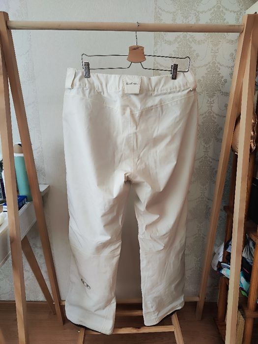 Solomon дамски ски/сноуборд панталон ХЛ