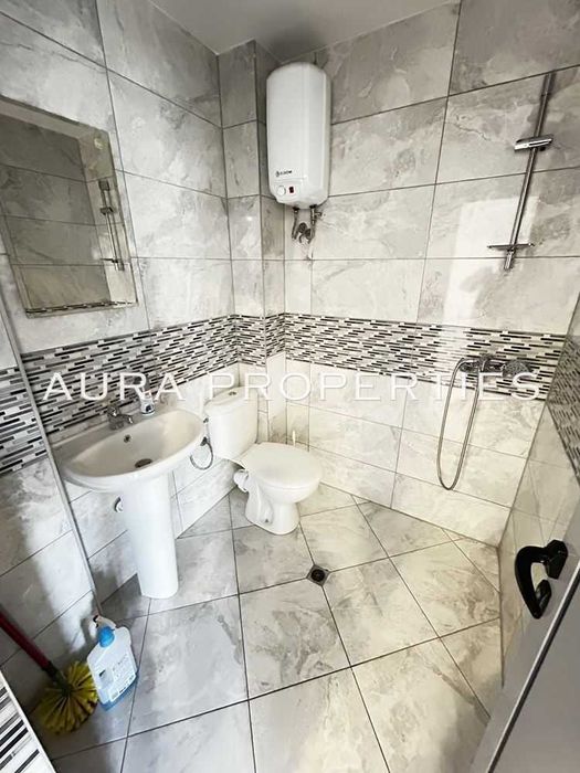 Дава се под наем Офис в Разград, Житница - 25 кв.м за 255 € - Снимка #2