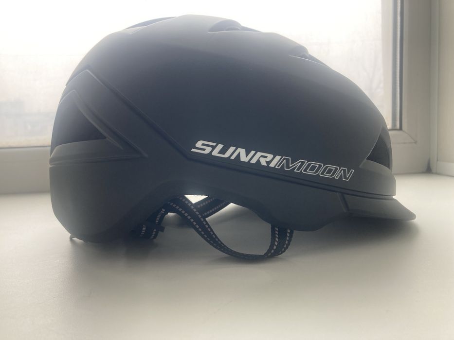 Продам фикс jixf at3