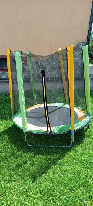 Trambulina Copii