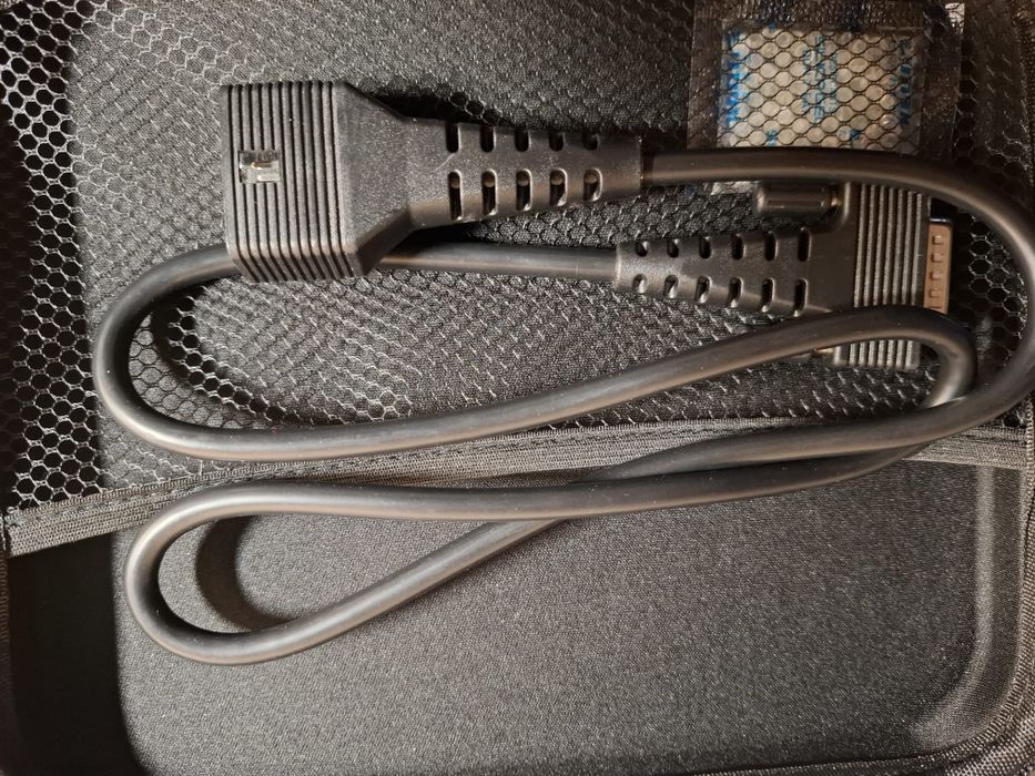 Diagnoză Auto Profesionala