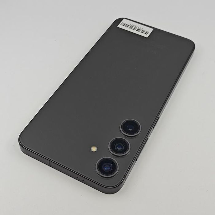 Samsung S24 Plus 256GB, Black, dual SIM | GlobalCash.ro #CF113889