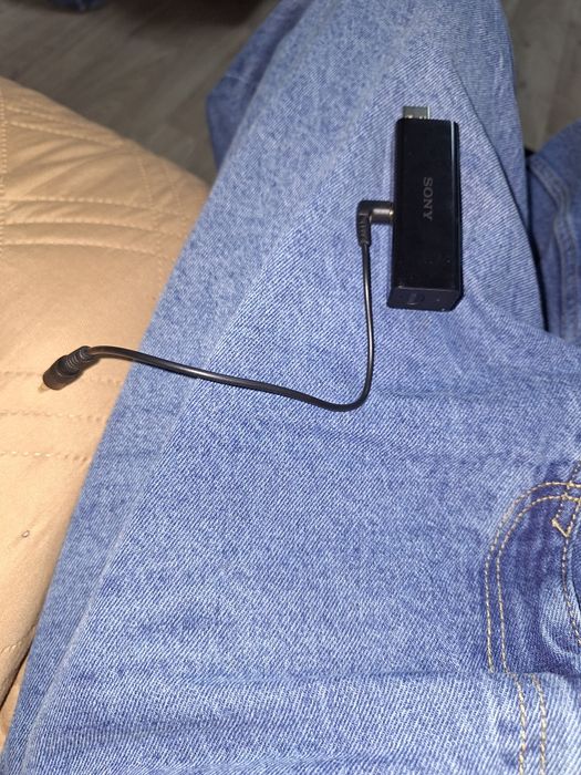 Suboofer Sony swf br 100