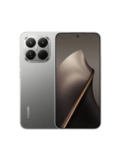 НАЛИЧЕН! Xiaomi 15T Pro 5G 512GB 12RAM Titan Black / Grey / Gold Гаранция!