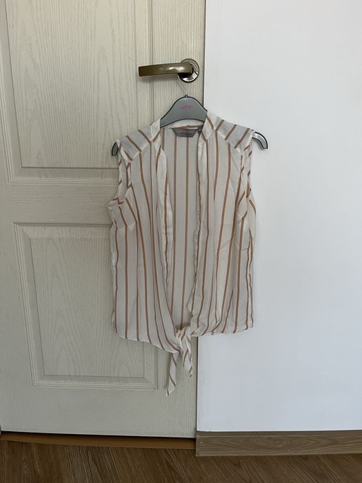Tricouri salopeta dama s/xs
