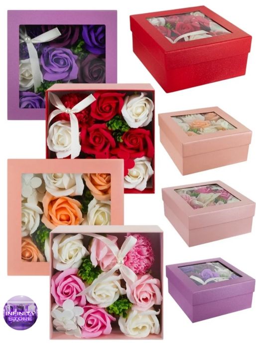 Подарочный набор