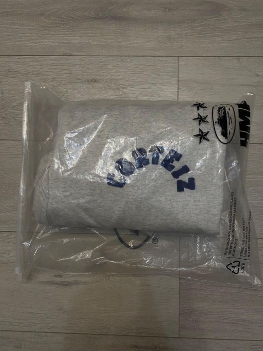 Спортивные штаны Corteiz