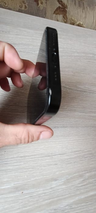 iPhone 16 pro  utilizat