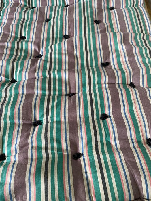 Дюшек легло 1,90 х 80 см.