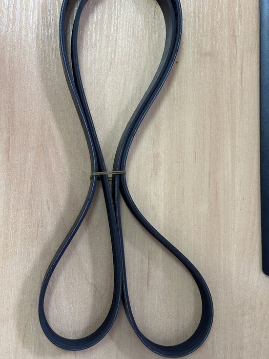 Ремень гидроусилителя руля Toyota Camry 40/45