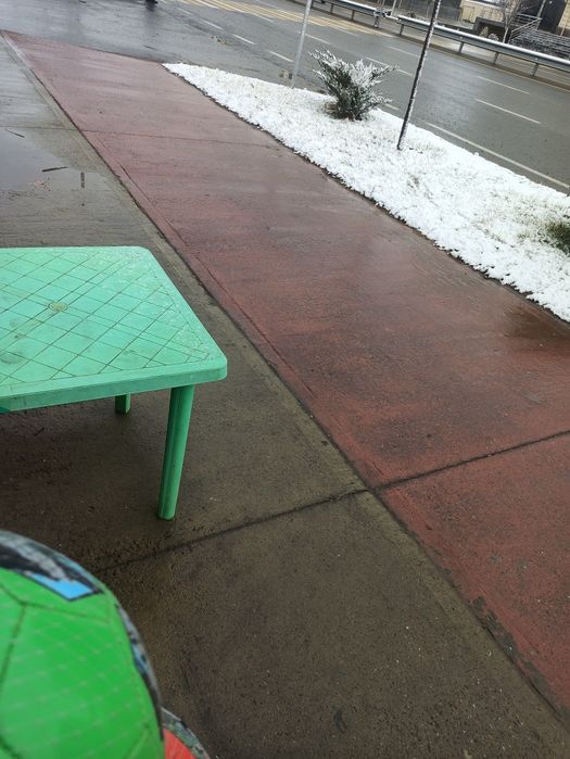 Стол стулья комплект 10 комплекта