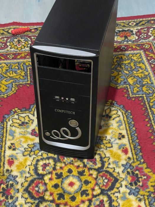 Продам видеокарты и материнские платы