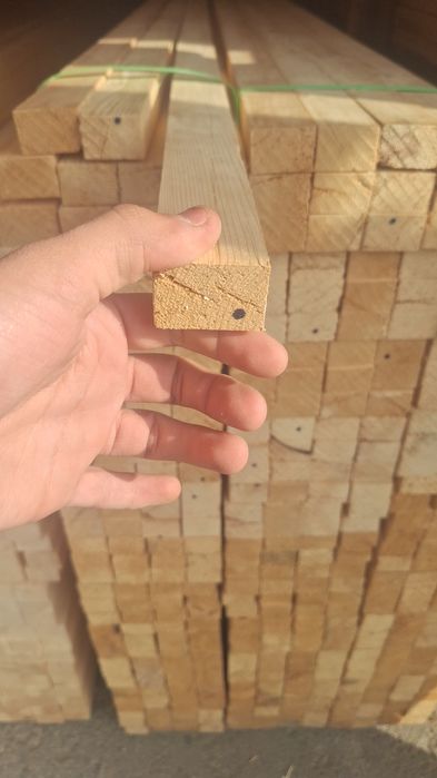 Reka Profil Samarez Knauf Azia Gipsakarton