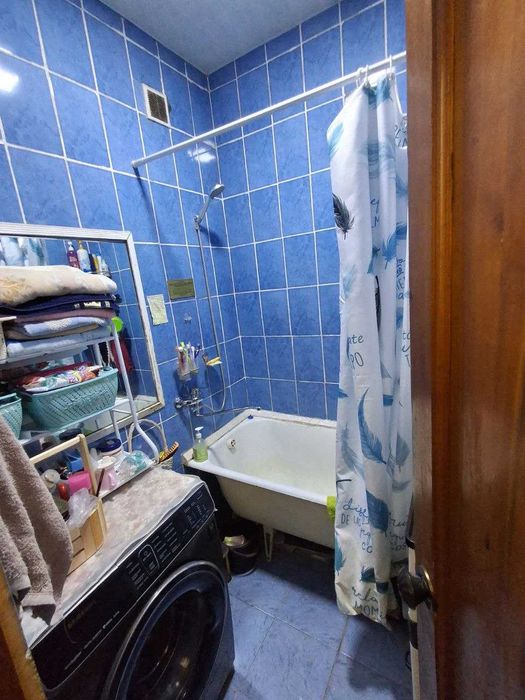 Продам 2/2/4 ТТЗ-2 №U374