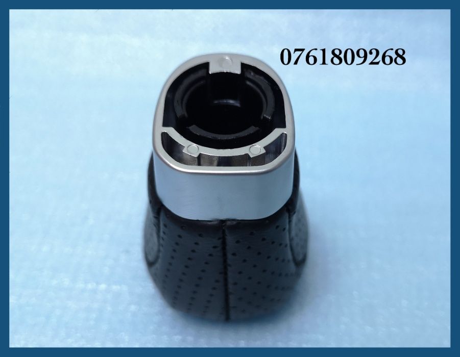 Nuca schimbator BMW seria 3 E36 E46 E90 / seria 5 E39 E60 - 5 trepte