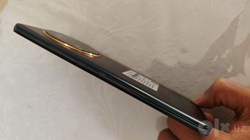Honor x9c 256gb 8gb