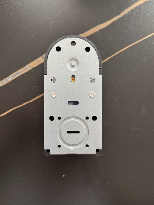 розетка нема электромобил rozetka tesla